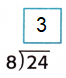 McGraw-Hill-My-Math-Grade-3-Chapter-8-Check-My-Progress-Answer-Key-9
