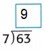 McGraw-Hill-My-Math-Grade-3-Chapter-8-Lesson-3-Answer-Key-Divide-by-6-and-7-13