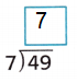 McGraw-Hill-My-Math-Grade-3-Chapter-8-Lesson-3-Answer-Key-Divide-by-6-and-7-14