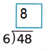 McGraw-Hill-My-Math-Grade-3-Chapter-8-Lesson-3-Answer-Key-Divide-by-6-and-7-22