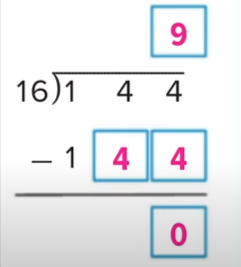 McGraw-Hill-My-Math-Grade-5-Answer-Key-Chapter-4-Lesson-4-Adjust-Quotients-image-1.png