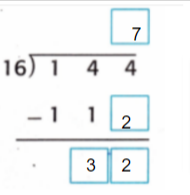McGraw-Hill-My-Math-Grade-5-Answer-Key-Chapter-4-Lesson-4-Adjust-Quotients-image-1i.png
