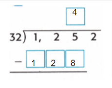 McGraw-Hill-My-Math-Grade-5-Answer-Key-Chapter-4-Lesson-4-Adjust-Quotients-image-2i.png