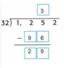 McGraw-Hill-My-Math-Grade-5-Answer-Key-Chapter-4-Lesson-4-Adjust-Quotients-image-2ii.png