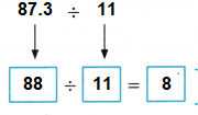 lesson 6 homework practice estimate quotients answer key