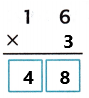 McGraw Hill My Math Grade 5 Chapter 11 Lesson 5 Answer Key Convert Customary Units of Weight q1