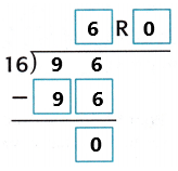 McGraw Hill My Math Grade 5 Chapter 11 Lesson 5 Answer Key Convert Customary Units of Weight q3
