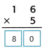 McGraw Hill My Math Grade 5 Chapter 11 Lesson 5 Answer Key Convert Customary Units of Weight qe1