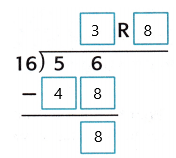McGraw Hill My Math Grade 5 Chapter 11 Lesson 5 Answer Key Convert Customary Units of Weight qe2