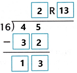McGraw Hill My Math Grade 5 Chapter 11 Lesson 5 Answer Key Convert Customary Units of Weight qh1