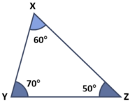 McGraw Hill My Math Grade 5 Chapter 12 Answer Key Geometry q1.1