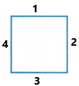 McGraw Hill My Math Grade 5 Chapter 12 Lesson 1 Answer Key Polygons_6