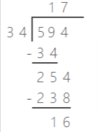 McGraw-Hill-My-Math-Grade-5-Chapter-4-Lesson-3-Answer-Key-Divide-by-a-Two-Digit-Divisorviii.png
