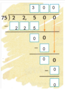 McGraw-Hill-My-Math-Grade-5-Chapter-4-Lesson-5-Answer-Key-Divide-Greater-Numbers-Ex.1-214x300.png
