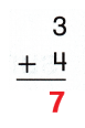 McGraw Hill My Math Grade 1 Chapter 3 Answer Key 8