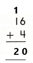 McGraw-Hill-My-Math-Grade-2-Chapter-8-Answer-Key-Money-4