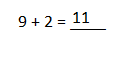 McGraw Hill My Math Grade 3 Chapter 2 Answer Key Addition img 5