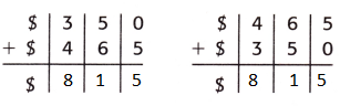McGraw Hill My Math Grade 3 Chapter 2 Lesson 7 Answer Key Add Three-Digit Numbers img 18