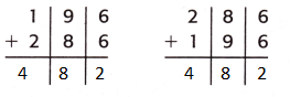 McGraw Hill My Math Grade 3 Chapter 2 Lesson 7 Answer Key Add Three-Digit Numbers img 19
