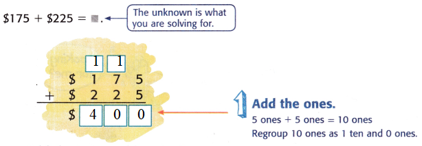 McGraw Hill My Math Grade 3 Chapter 2 Lesson 7 Answer Key Add Three-Digit Numbers img 3