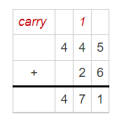 McGraw Hill My Math Grade 3 Chapter 2 Lesson 7 Answer Key Add Three-Digit Numbers img 4