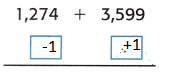 McGraw Hill My Math Grade 3 Chapter 2 Review Answer Key img 2