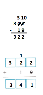 McGraw-Hill-My-Math-Grade-3-Chapter-3-Lesson-4-Answer-Key-Subtract-with-Regrouping-4-1