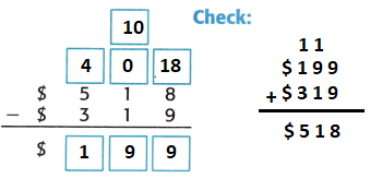 McGraw-Hill-My-Math-Grade-3-Chapter-3-Lesson-5-Answer-Key-Subtract-Three-Digit-Numbers-19-1