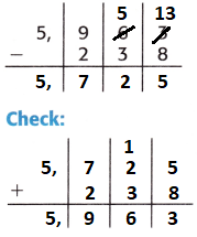 McGraw-Hill-My-Math-Grade-3-Chapter-3-Lesson-6-Answer-Key-Subtract-Four-Digit-Numbers-16-1