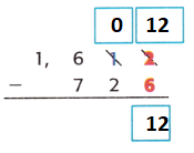 McGraw-Hill-My-Math-Grade-3-Chapter-3-Lesson-6-Answer-Key-Subtract-Four-Digit-Numbers-3-1