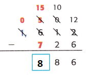 McGraw-Hill-My-Math-Grade-3-Chapter-3-Lesson-6-Answer-Key-Subtract-Four-Digit-Numbers-5-1