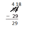 McGraw-Hill-My-Math-Grade-3-Chapter-3-Lesson-7-Answer-Key-Subtract-Across-Zeros-36