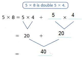 McGraw-Hill-My-Math-Grade-3-Chapter-8-Lesson-4-Answer-Key-Multiply-by-8-6