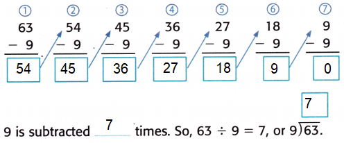 McGraw-Hill-My-Math-Grade-3-Chapter-8-Lesson-6-Answer-Key-Divide-by-8-and-9-2