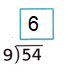 McGraw-Hill-My-Math-Grade-3-Chapter-8-Lesson-9-Answer-Key-Divide-by-11-and-12-23