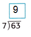 McGraw-Hill-My-Math-Grade-3-Chapter-8-Lesson-9-Answer-Key-Divide-by-11-and-12-25