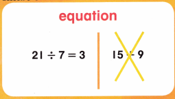 McGraw Hill My Math Grade 3 Chapter 9 Answer Key Properties and Equations.7