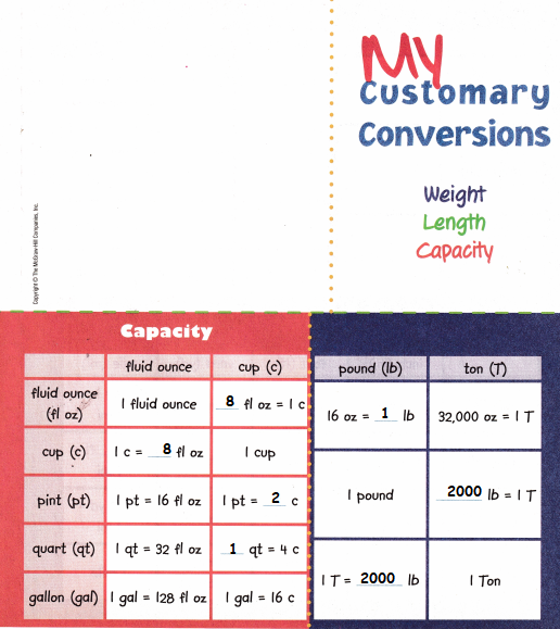 McGraw-Hill-My-Math-Grade-4-Chapter-11-Answer-Key-Customary-Measurement-13