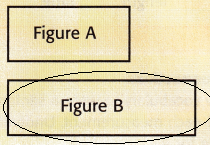McGraw-Hill-My-Math-Grade-4-Chapter-11-Answer-Key-Customary-Measurement-2