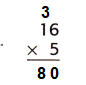 McGraw-Hill-My-Math-Grade-4-Chapter-11-Answer-Key-Customary-Measurement-4