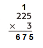 McGraw-Hill-My-Math-Grade-4-Chapter-11-Answer-Key-Customary-Measurement-5