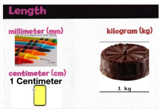 McGraw Hill My Math Grade 4 Chapter 12 Answer Key Metric Measurement image(vii)