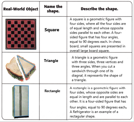 McGraw-Hill-My-Math-Grade-4-Chapter-14-Answer-Key-Geometry-6