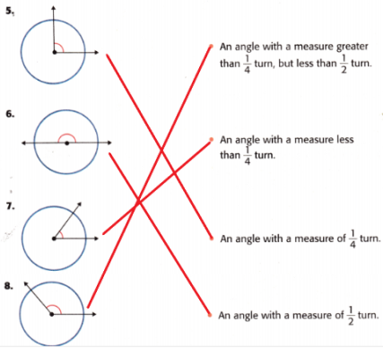 McGraw-Hill-My-Math-Grade-4-Chapter-14-Lesson-3-Answer-Key-Model-Angles-9