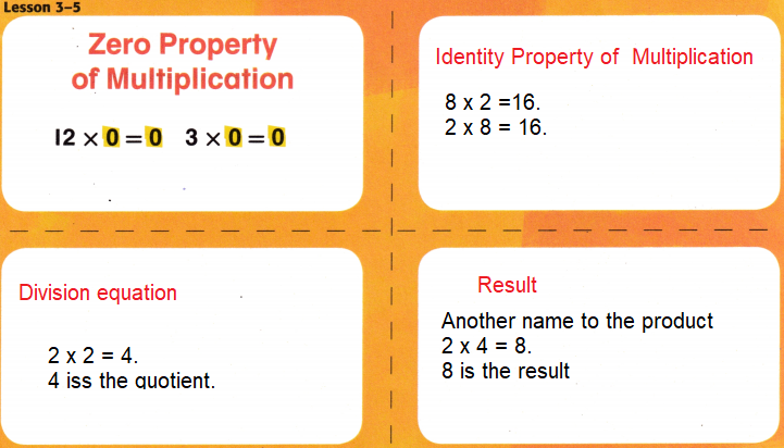 McGraw-Hill-My-Math-Grade-4-Chapter-3-Answer-Key-Understand-Multiplication-and-Division-8