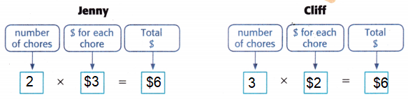 McGraw-Hill-My-Math-Grade-4-Chapter-3-Lesson-5-Answer-Key-Multiplication-Properties-and-Division-Rules-2