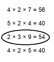 McGraw-Hill-My-Math-Grade-4-Chapter-3-Lesson-6-Answer-Key-The-Associative-Property-of-Multiplication-18-1