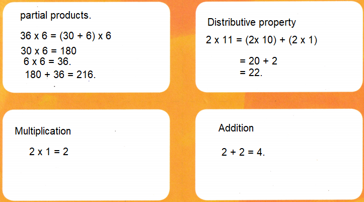 McGraw-Hill-My-Math-Grade-4-Chapter-4-Answer-Key-Multiply-with-One-Digit-Numbers-3