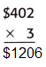 McGraw-Hill-My-Math-Grade-4-Chapter-4-Lesson-11-Answer-Key-Multiply-Across-Zeros-11