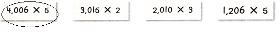 McGraw-Hill-My-Math-Grade-4-Chapter-4-Lesson-11-Answer-Key-Multiply-Across-Zeros-15